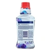 Produto 2841