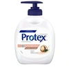 Produto 0