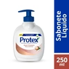 Produto 10665