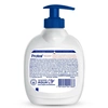 Produto 10667