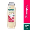 Produto 823505
