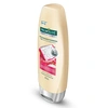 Produto 49643