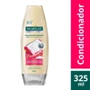Produto 719412