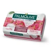 Produto 10675