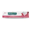 Produto 10676