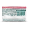 Produto 10677