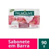 Produto 10678