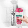 Produto 2842