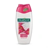 Produto 2843