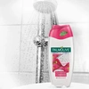 Produto 2845