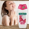 Produto 2846