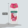 Produto 2847