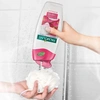 Produto 2848