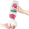 Produto 2849