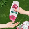 Produto 2850