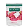 Produto 0