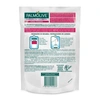 Produto 25423