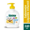 Produto 819709