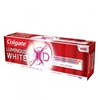 Produto 0
