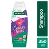 Produto 0