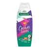Produto 19890