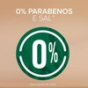 Produto 1254726