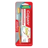 Produto 0