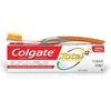 Produto 18251