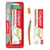 Produto 18252