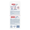 Produto 18253