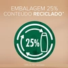 Produto 462814