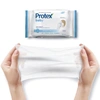 Produto 221064