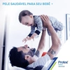 Produto 964802