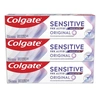 Produto 10928