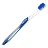 Produto 10680