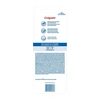 Produto 10682