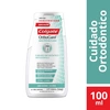Produto 18261