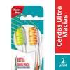 Produto 2875