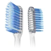 Produto 2878