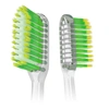 Produto 2879