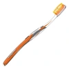 Produto 2882