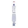 Produto 10934