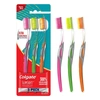 Produto 337300