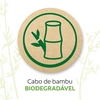 Produto 306744