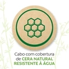 Produto 1005725