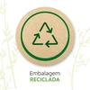 Produto 276982