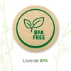 Produto 232273