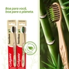 Produto 470396