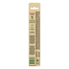 Produto 381145