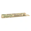 Produto 946255